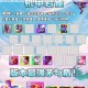 云顶之弈S3未来战士最强阵容攻略核心搭配与运营节奏全面解析