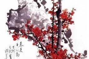 画梅娘技能全解析与连招实战指南 手把手教你掌握梅花妖灵战斗技巧
