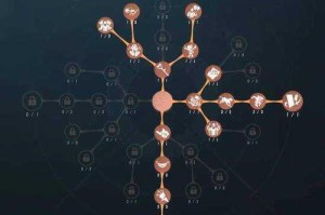 第五人格红蝶重做后实战强度解析10月15日调整机制与对战策略详解