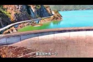 城市天际线大坝灾难生存指南：水坝崩溃应对策略与通关技巧全解析