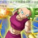 龙珠最强之战战士碎片高效收集攻略全途径详解与快速获取技巧指南