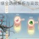 古风汉字寻异情缘全路线解析与高效通关秘籍助你速成找茬王者