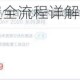 喵星人系统安装配置全流程详解：从入门到精通的完整操作指南