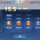 王者荣耀项羽出装搭配与实战技巧解析助你成为团队核心霸王