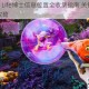 High on Life博士信息位置全收集指南 关键线索精准定位攻略