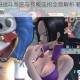 海贼无双3战斗系统与技能连招全面解析 畅享热血海贼冒险之旅