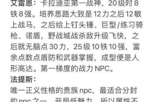 骑马与砍杀单刷299瑞尔典实战攻略高效打法技巧与无伤教学视频全解析