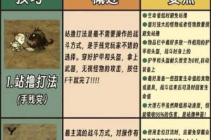 饥荒猪王物品交换全攻略高效换取技巧与资源获取方法解析