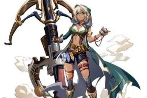 梦幻模拟战修杰特天赋解析与职业技能搭配全攻略