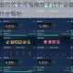 暗黑剑侠元宝高效使用指南新手进阶必备资源分配技巧与战力提升全解析