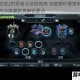 暗黑血统2弑君者全流程指南 深度解析堕落帝王打法技巧与隐藏剧情解锁要诀