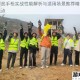 丛林作战手枪实战性能解析与适用场景推荐精选最佳型号盘点