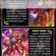 马尔科：超越勇敢Steam免费试玩开启绝境生存动作冒险之旅启程