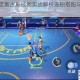 全民大灌篮奥古斯技能实战解析连招搭配与加点方案全攻略
