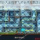 密室逃脱20巨人追踪第九关全流程图文详解及快速通关技巧分享