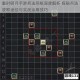 秦时明月手游兵法系统深度解析 探秘兵法获取途径与实战运用技巧