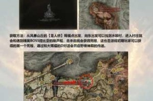 艾尔登法环3DM版安装教程详细步骤解析与常见问题解决全攻略