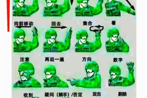 狙击猎手新手必修课：零基础掌握精准射击与战术制胜核心要诀