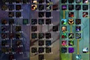魔兽世界怀旧服哈霍兰之刺获取方法详解与实战技巧分享