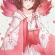 阴阳师桃花妖信物线索图片全收集与详细解析指南