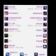 魔兽世界巫妖王之怒采矿技能学习地点全攻略 联盟部落训练师位置详解