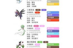 宝可梦大师小悠强力拍组全解析阵容搭配策略与实战技巧深度剖析