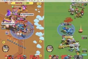 小兵大作战第22关实战技巧详解高效通关秘籍与兵种搭配全攻略
