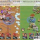 小兵大作战第22关实战技巧详解高效通关秘籍与兵种搭配全攻略