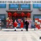 七年后重逢启新篇 DLC剧情全解析与未来篇章展望