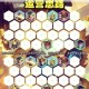 小小军团2梅林控制队开荒推图阵容搭配攻略前期无敌配置稳过图必备