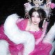 深海妖姬少妇妲己爆笑教学 美人鱼头造型逆天操作让你峡谷魅惑乱杀