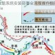 赤壁之战主题系统安装部署全流程操作指南与配置技巧解析