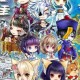 百鬼夜行极手游公测时间正式公布上线日期与最新消息全解析