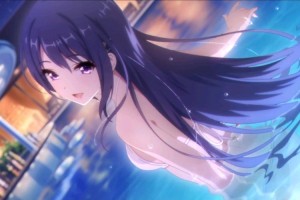 公主连结泳装佩可与伊利亚战力深度解析谁才是夏日版本真神之选