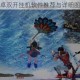 神舞幻想安卓双开挂机软件推荐与详细图文操作教程