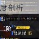 少女前线M1919A4心智升级档案解析 战术效能与角色设定深度剖析