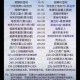 格斗冒险岛宠物系统全攻略 高效获取与快速升级培养技巧详解