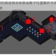 冒险岛2机械迷城全地图金箱子位置解析与高效收集路线指南