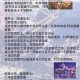 工匠与旅人职业转职全指南解析各职业进阶路线与最佳转职推荐策略