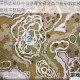 航海王热血航线空岛隐藏宝藏全点位密码解锁技巧与寻宝路线完整指南