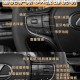 魔能2自定义按键设置详细教程 手把手教你轻松修改操作步骤