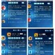 帝国战队阵容战术配合与技能组合效果深度解析全攻略