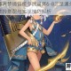 命运神界梦境链接平民崩坏6-8三星通关攻略低配阵容搭配与实战技巧解析