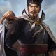 梦三国手游司马懿技能全面解析实战强度与连招技巧一览