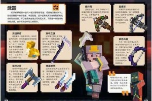 我的世界地下城红石矿山关卡通关打法技巧与装备搭配指南