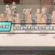 穿越汉字荒漠绝境展开紧急营救 智勇双全解锁小姐姐脱困全攻略指南