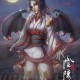 阴阳师吸血姬平民阵容搭配攻略输出技巧解析与稳定阵容推荐方案