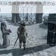 上古卷轴5天际雪精灵种族溯源失落的远古文明与黑暗历史揭秘