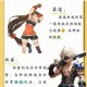 地下城与勇士起源职业转换等级要求详解转职条件与开放时机说明