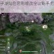 天涯明月刀手游角色名称修改全攻略手把手教你轻松更名畅游江湖